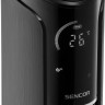 Вентилятор Sencor SFT 4207BK
