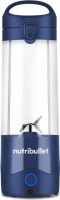 Блендер NutriBullet NBP003NBL