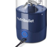 Блендер NutriBullet NBP003NBL