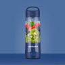 Блендер NutriBullet NBP003NBL