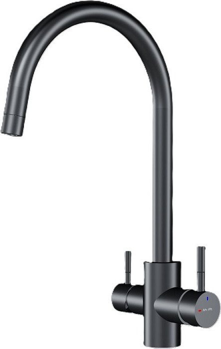 Смеситель Am.Pm X-Joy S F85B07722