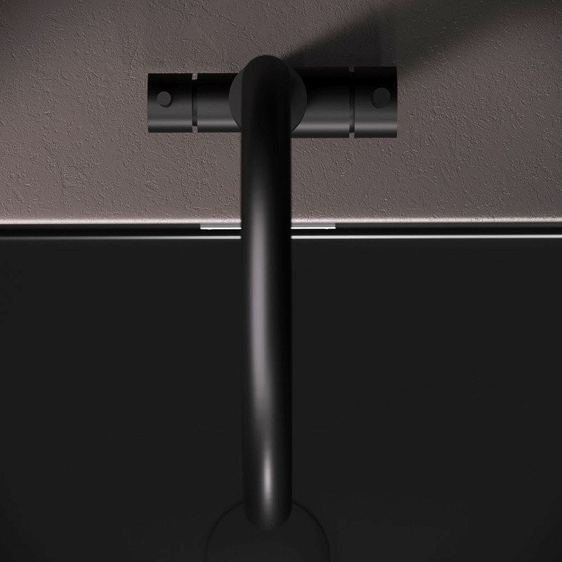 Смеситель Am.Pm X-Joy S F85B07722