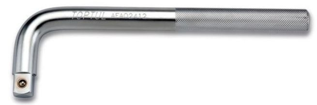Специнструмент Toptul AFAO3226 1 предмет