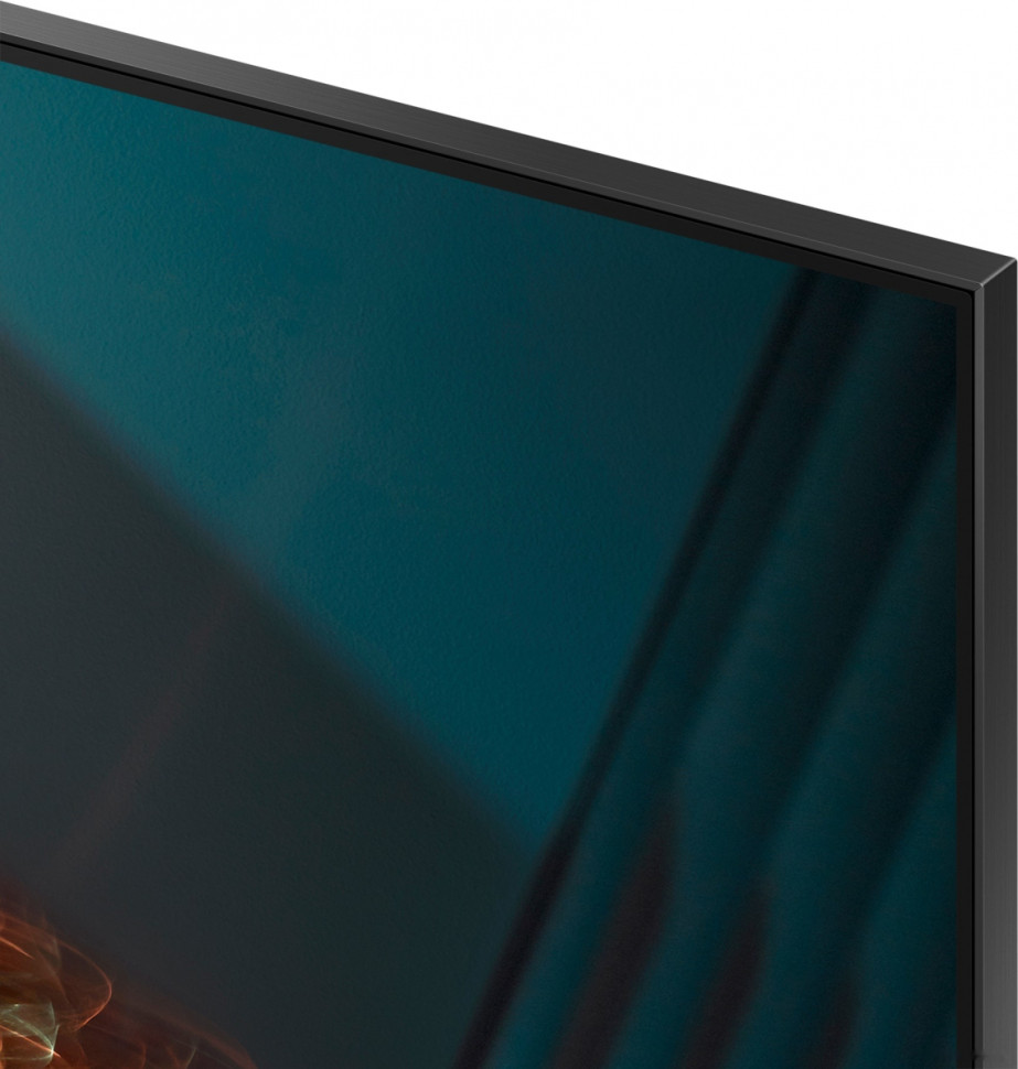 Телевизор Samsung QE75Q800TAU