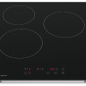 Варочная панель HOMSair HVY43BK
