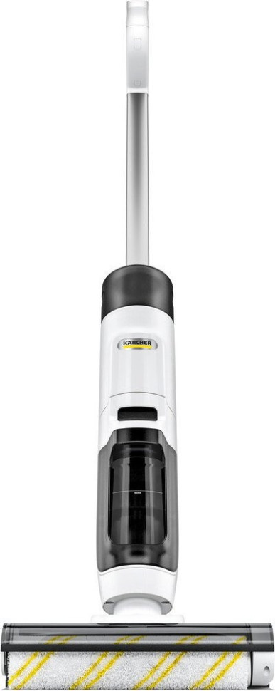 Вертикальный моющий пылесос Karcher KFL 1 1.056-110.0