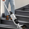 Вертикальный моющий пылесос Karcher KFL 1 1.056-110.0