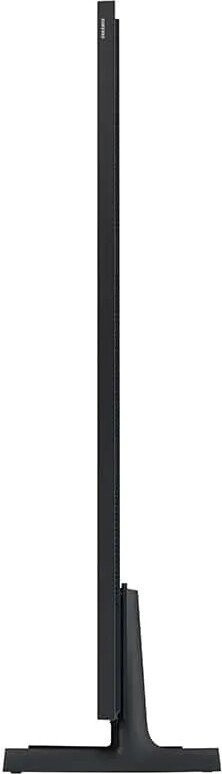 Телевизор Samsung The Frame QLED LS03F QE50LS03FAUXRU