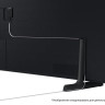 Телевизор Samsung The Frame QLED LS03F QE50LS03FAUXRU