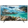 Телевизор Samsung UE70RU7100U 70" (2019)