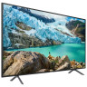 Телевизор Samsung UE70RU7100U 70" (2019)