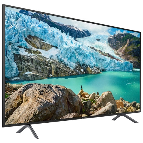 Телевизор Samsung UE70RU7100U 70" (2019)