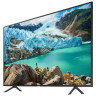Телевизор Samsung UE70RU7100U 70" (2019)