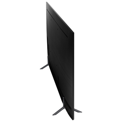 Телевизор Samsung UE70RU7100U 70" (2019)