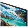 Телевизор Samsung UE70RU7100U 70" (2019)