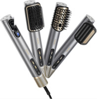 Фен BaByliss AS6555E