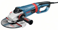 Угловая шлифмашина Bosch GWS 24-230 LVI Professional