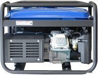 Генератор ТСС SGG 2800N