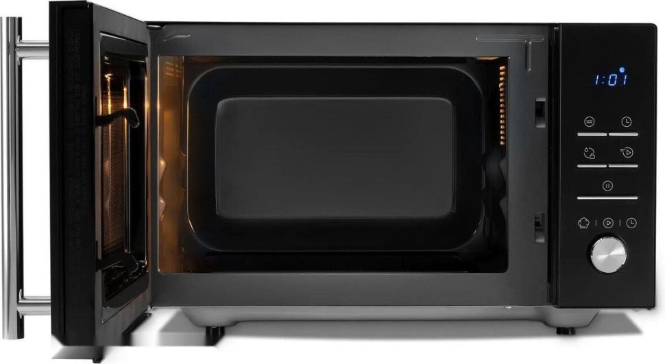 Микроволновая печь Vitek VT-MW1323