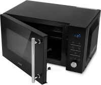 Микроволновая печь Vitek VT-MW1323