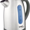 Электрический чайник Tefal KI170D30