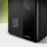 Увлажнитель воздуха Redmond HF2200
