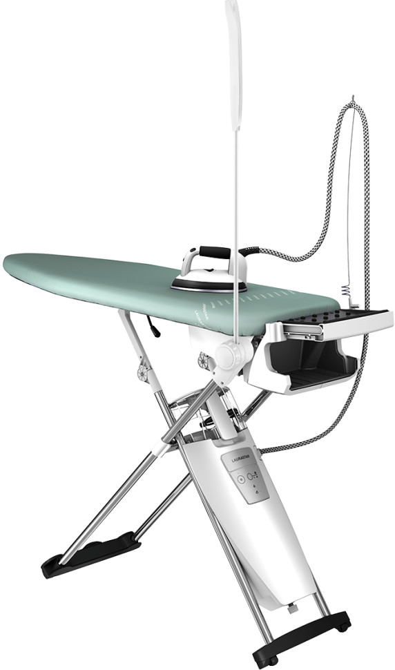 Гладильная система LauraStar S Pure Plus