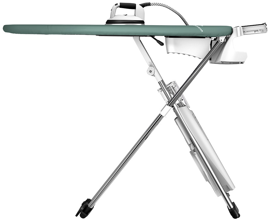 Гладильная система LauraStar S Pure Plus