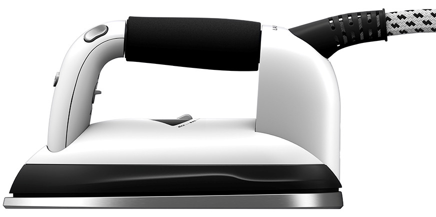 Гладильная система LauraStar S Pure Plus