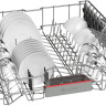 Посудомоечная машина Bosch Serie 4 SMV4HTX00E
