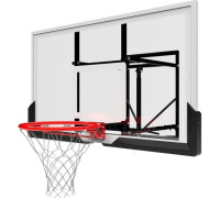 Баскетбольный стенд DFC Board54P