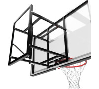 Баскетбольный стенд DFC Board54P