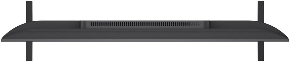 Телевизор LG NANO 4K UHD AI NU90 55NU900B6LA