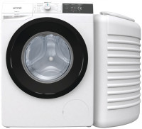 Стиральная машина Gorenje W1E70S2/RV+ резервуар