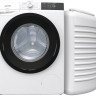 Стиральная машина Gorenje W1E70S2/RV+ резервуар