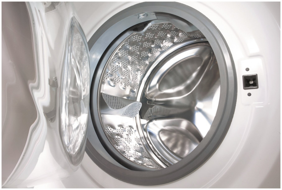 Стиральная машина Gorenje W1E70S2/RV+ резервуар