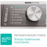 Стиральная машина Gorenje W1E70S2/RV+ резервуар