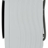 Стиральная машина Gorenje W1E70S2/RV+ резервуар