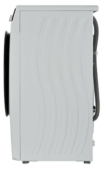 Стиральная машина Gorenje W1E70S2/RV+ резервуар