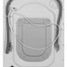 Стиральная машина Gorenje W1E70S2/RV+ резервуар
