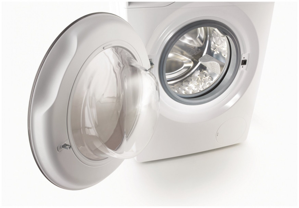 Стиральная машина Gorenje W1E70S2/RV+ резервуар
