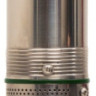 Скважинный насос Oasis SN-45/55