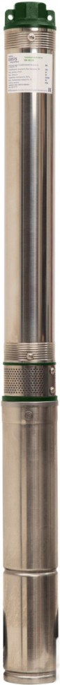 Скважинный насос Oasis SN-45/55