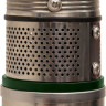 Скважинный насос Oasis SN-45/55