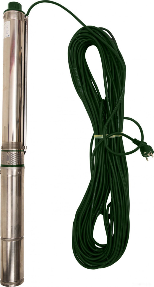 Скважинный насос Oasis SN-45/55