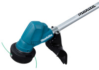 Триммер Makita DUR192LZ (без АКБ)