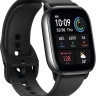 Умные часы Amazfit GTS 4 Mini (полночный черный)