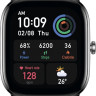 Умные часы Amazfit GTS 4 Mini (полночный черный)