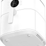 Аэрогриль Xiaomi Air Fryer 6.5L MAF-W6501 (белый, евровилка)