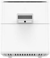 Аэрогриль Xiaomi Air Fryer 6.5L MAF-W6501 (белый, евровилка)